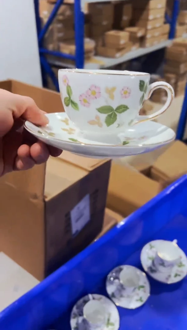 【闪购商品】瓷片h36好好好好好好