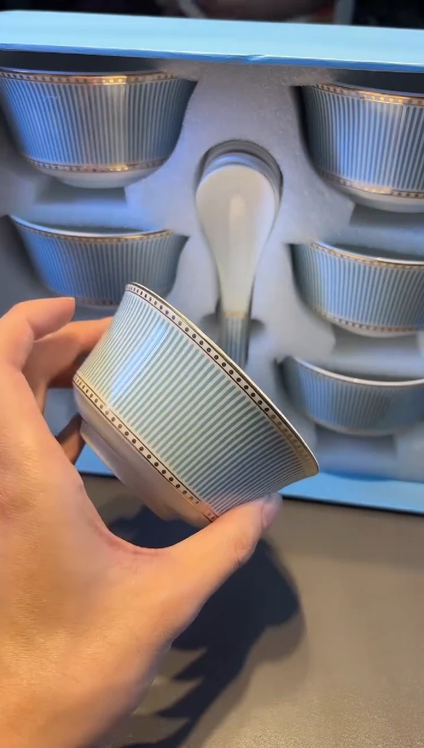 小新全球仓小新全球仓小新全球仓