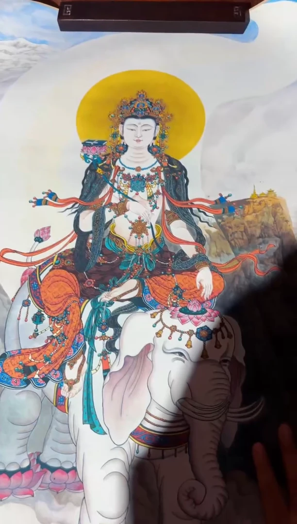 永优文化文化文化AA162