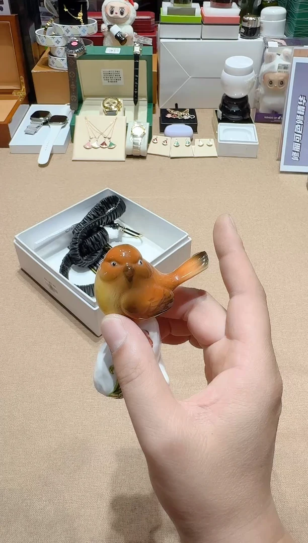 瓷片生活的本意就是开心@@1
