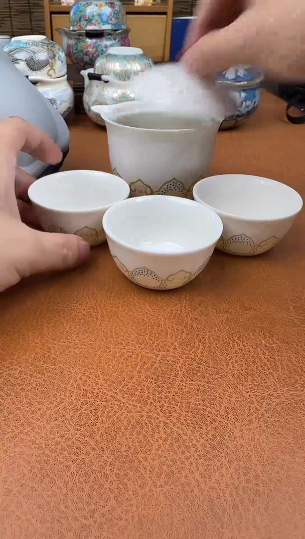 陶瓷清货，全部低价清货