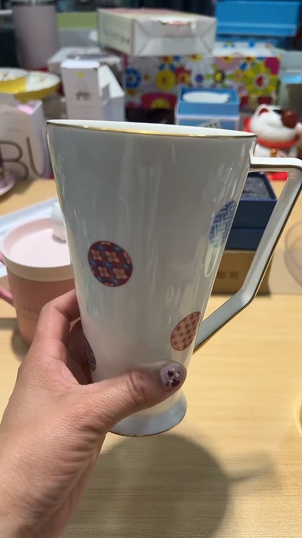 瓷片111111111111@@1