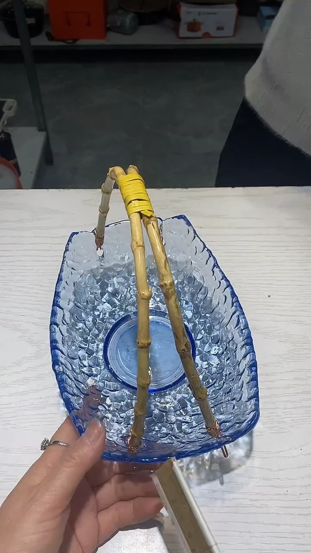 瓷片11111111111@@1