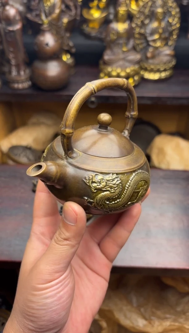 小周专属精选链接