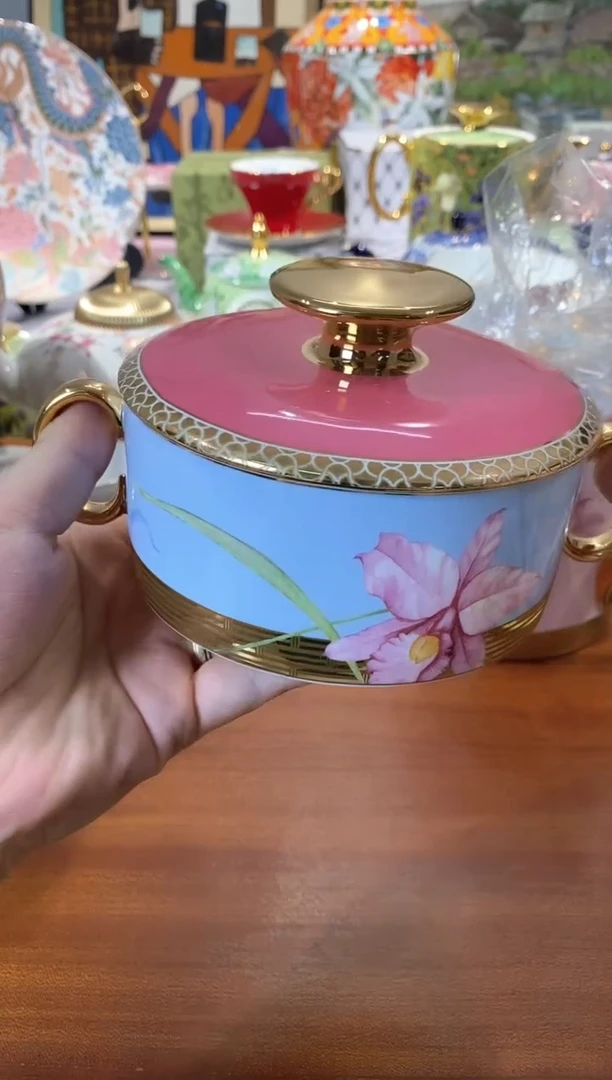 陶瓷陶瓷陶瓷陶瓷
