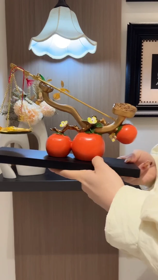 陶瓷@@@@@@@50007890