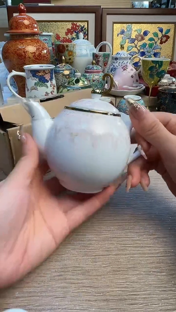 瓷片陶瓷陶瓷陶瓷陶瓷