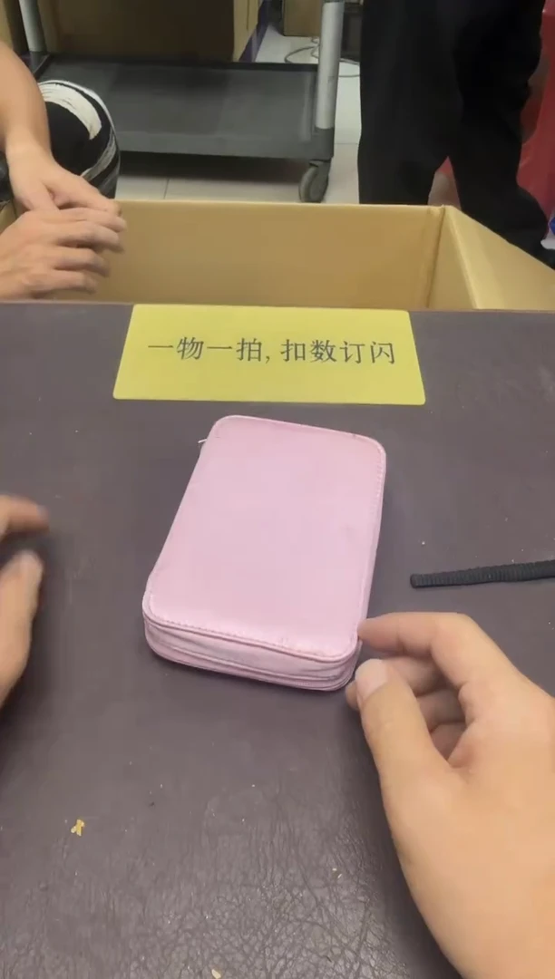 手工艺品琉璃梅*89