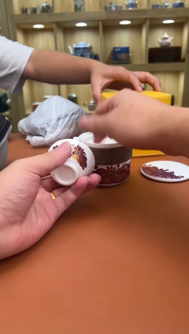 至茗堂茶器11111