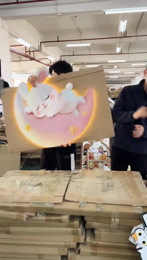 横款孤品果果微瑕闪购W419