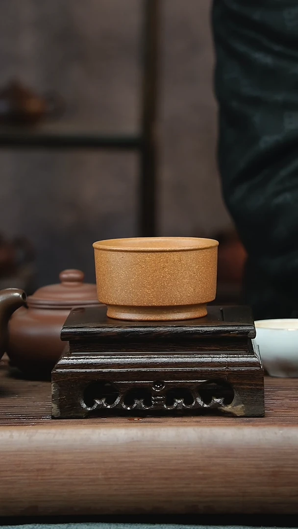 【闪购商品】紫砂茶壶00000000000000