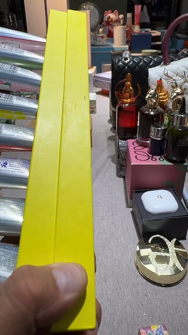 瓷片算了，真划算买它@@1
