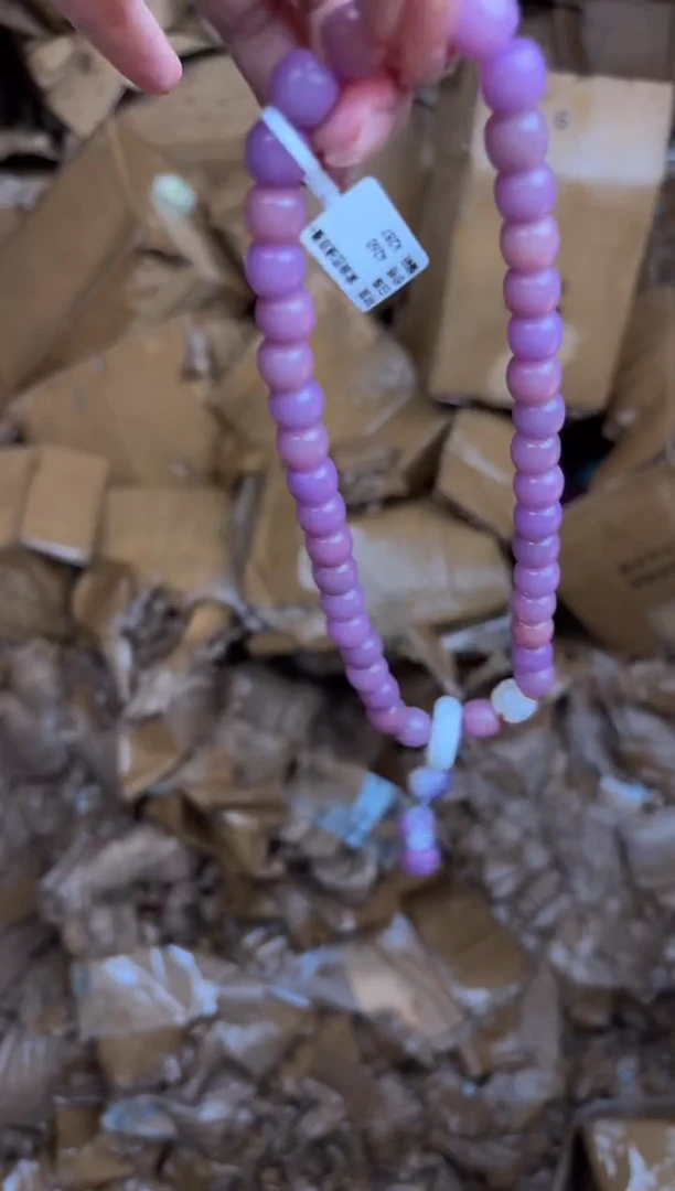 手串顾德精品手串【无礼盒】