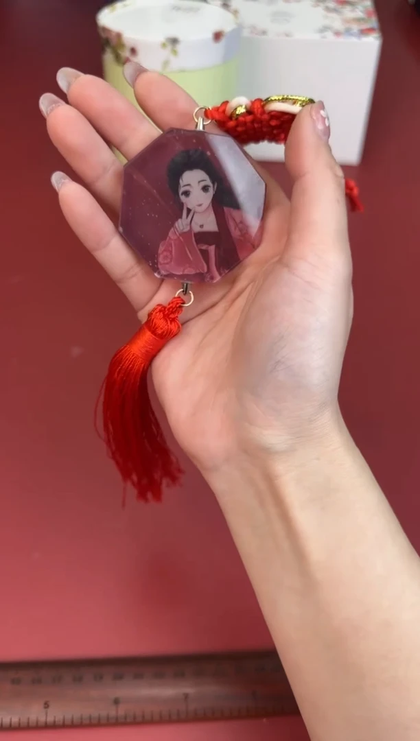 【闪购商品】瓷片正午瓷缘 臻品源泉@@CQ197