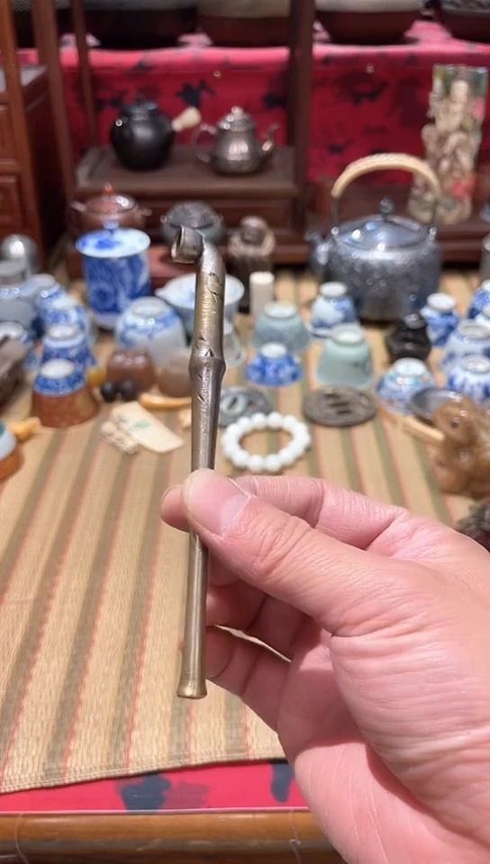 让*我发发发发发发发发发发