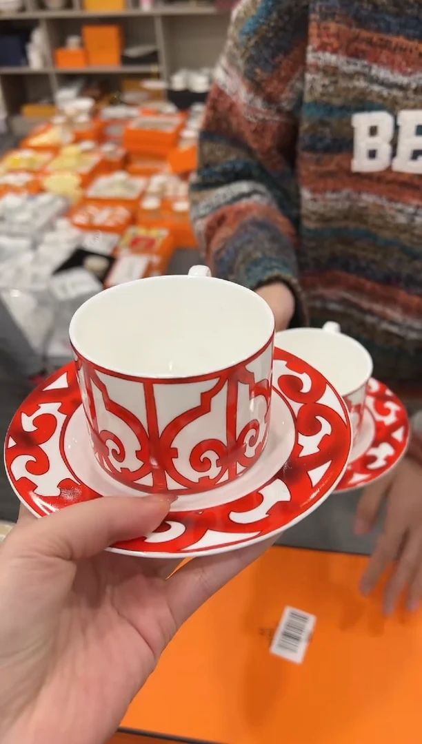 【闪购商品】杯H829--------------