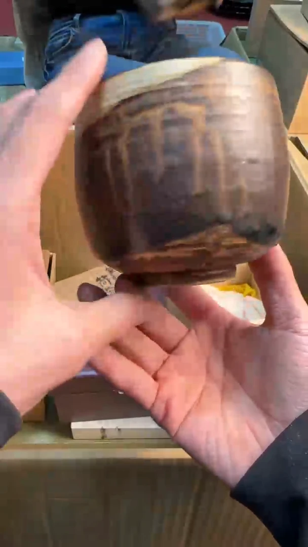 【闪购商品】茶盏8888888888    466