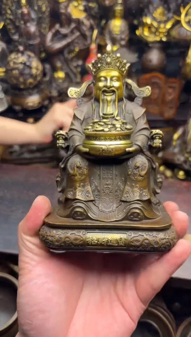 小周专属精选链接