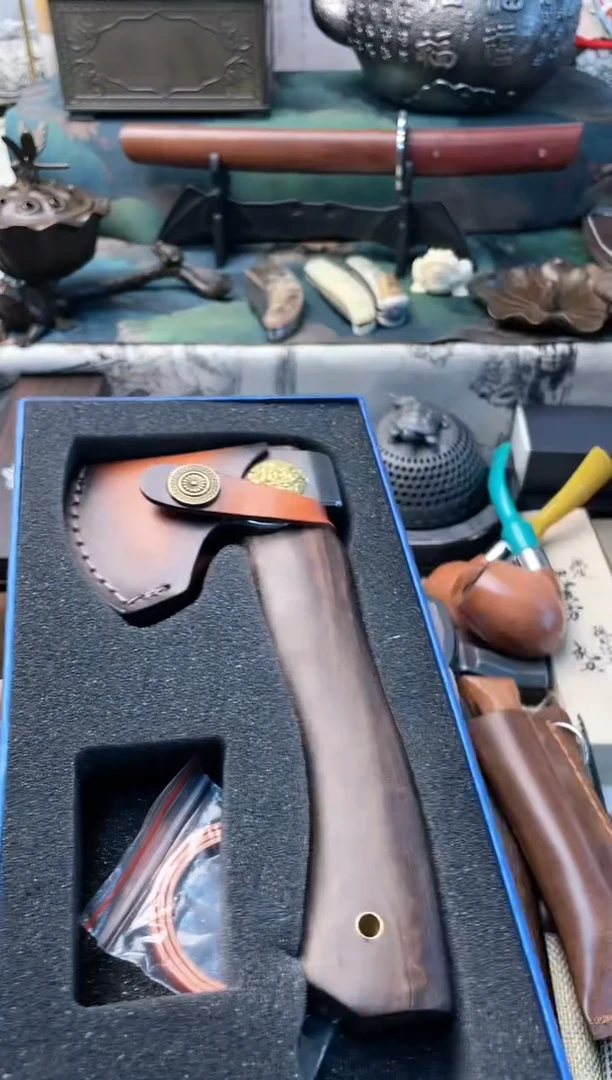 【闪购商品】瓷片fu晓魏甄宝阁品质保证