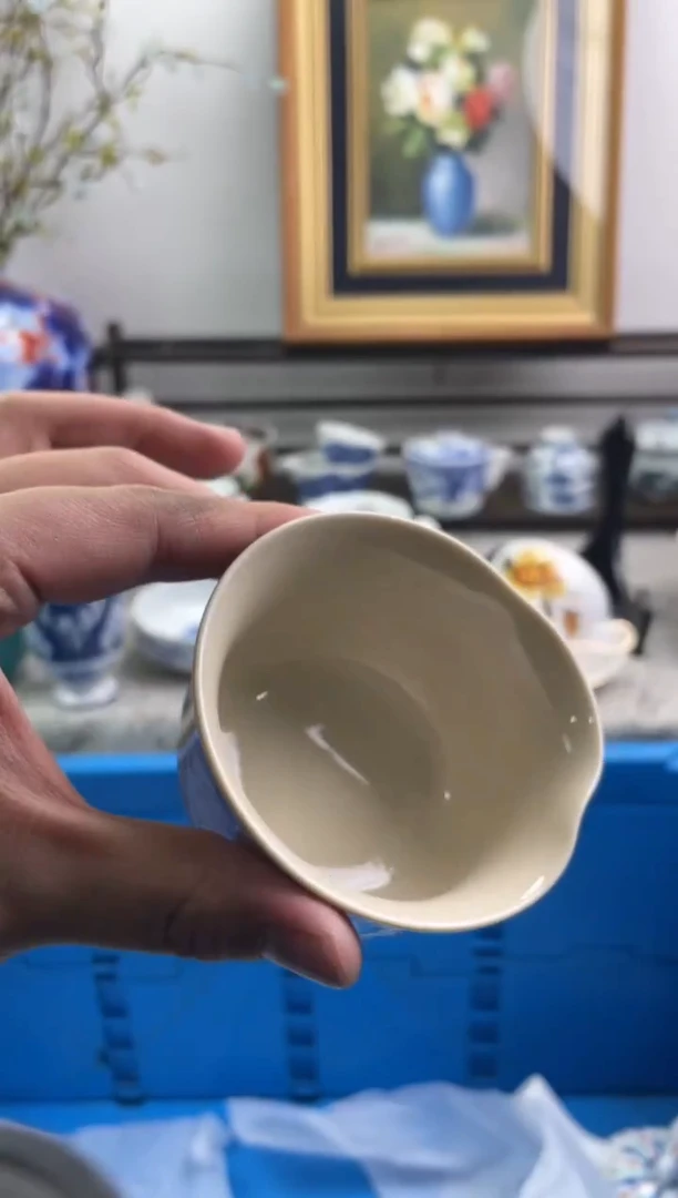 瓷片花**儿2291他