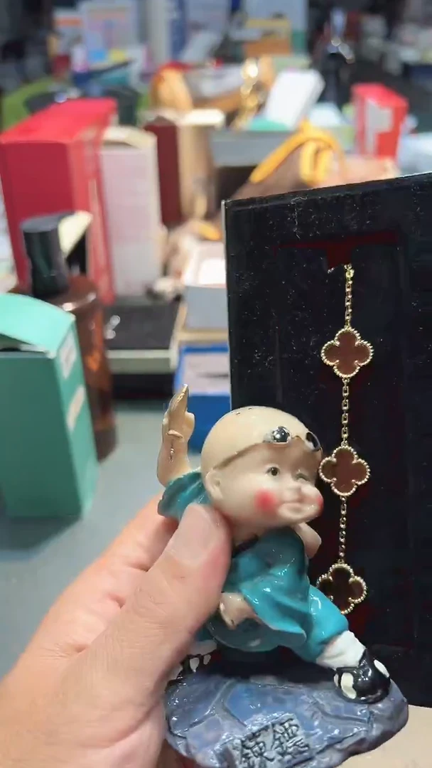 瓷片全场正品,一件不留@@1