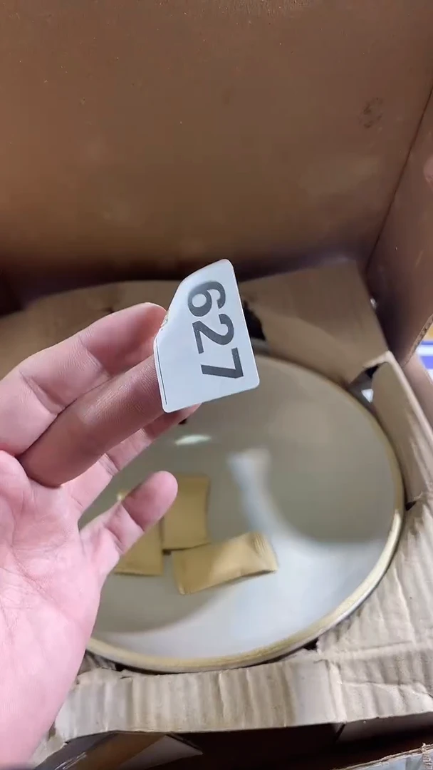 艺****长瓷器瓷器瓷器627