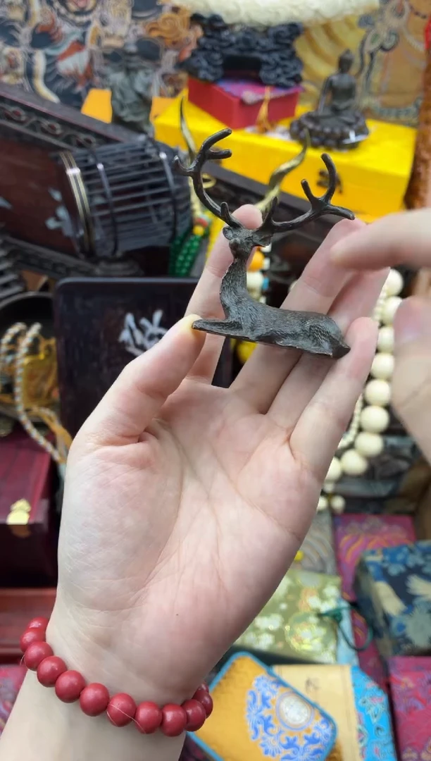 红鸾臻选精品推荐