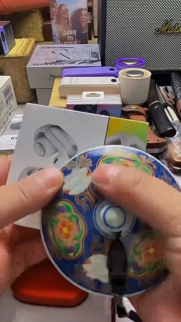 瓷片瓷器茶具品  工艺美术