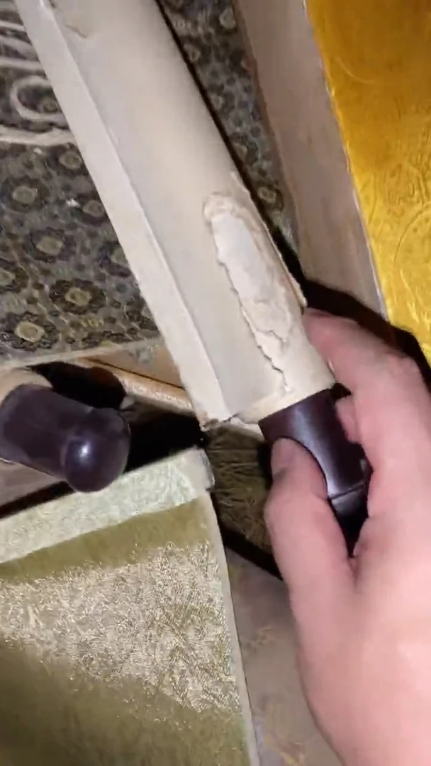 香榧木福利一一一优选