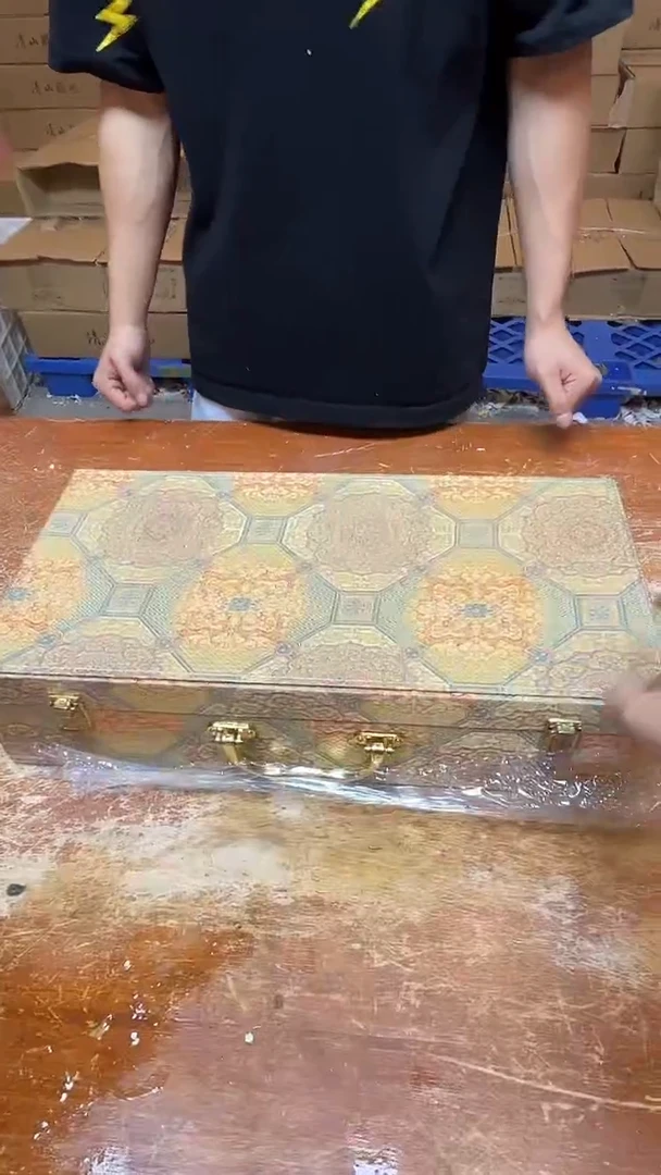 商品链接@@@@@@@@@@@@@@