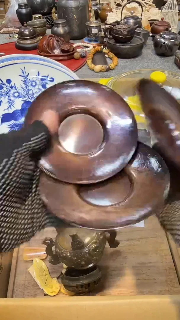 瓷片瓷瓷瓷瓷瓷瓷瓷瓷瓷瓷