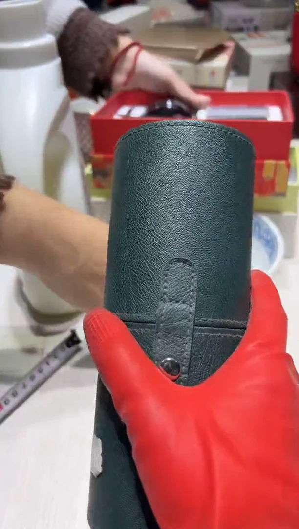 瓷片名品名瓷一折五折放漏@@1
