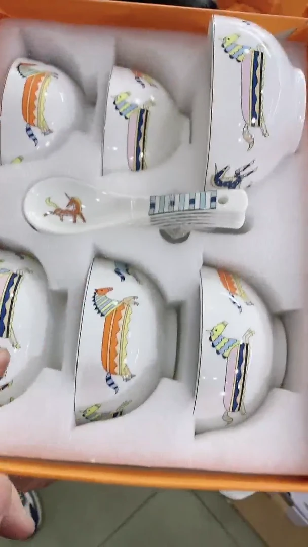 【闪购商品】瓷片111111111111111