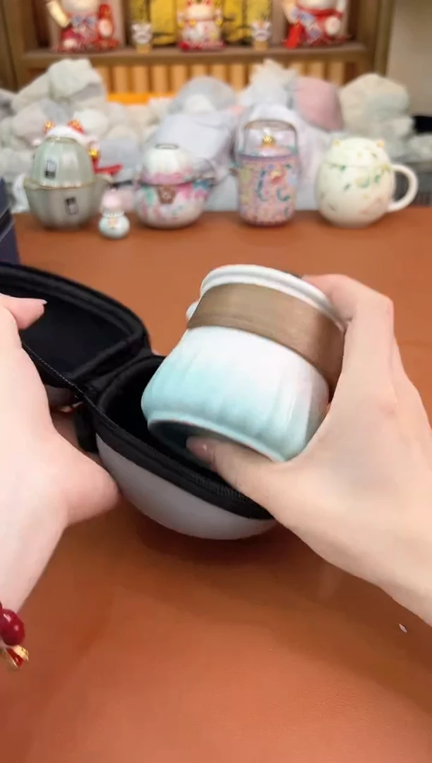 其他@@允礼茶器通用链接 这个真的很便宜