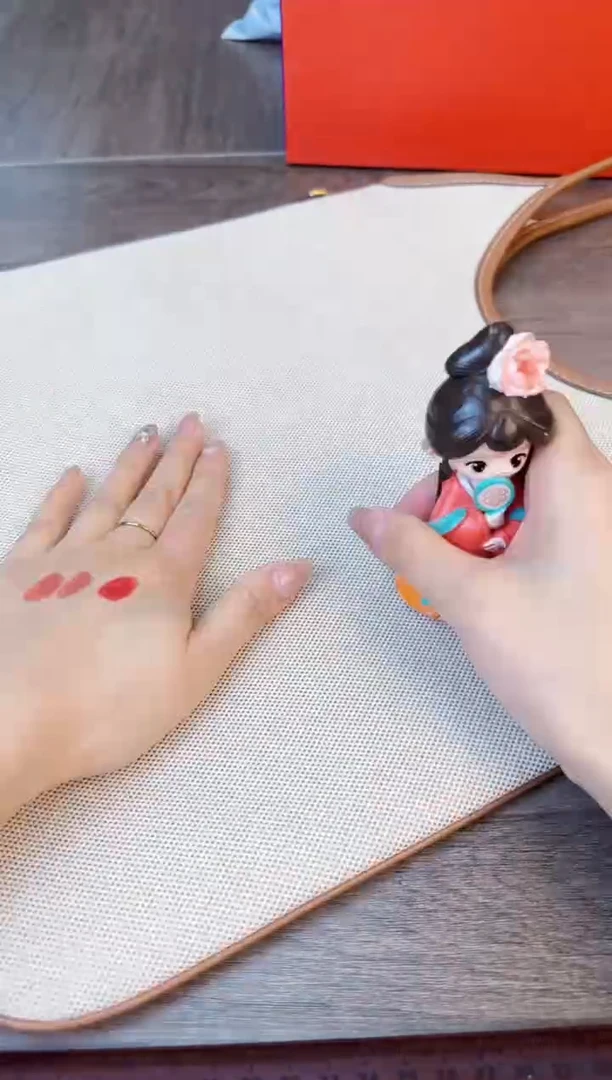 瓷片全场换新地板价@@CQ1974