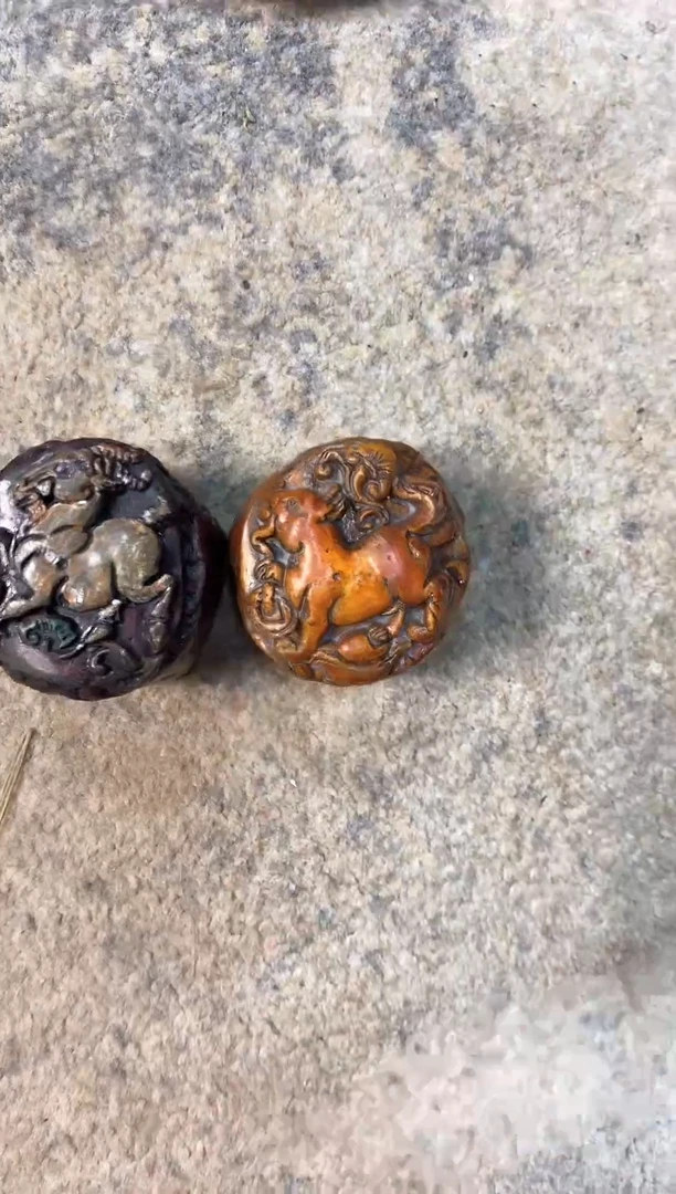 陶瓷，，，，，，，，，，，，，，，