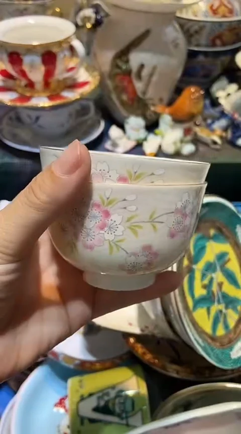 瓷片1111111111111@@1
