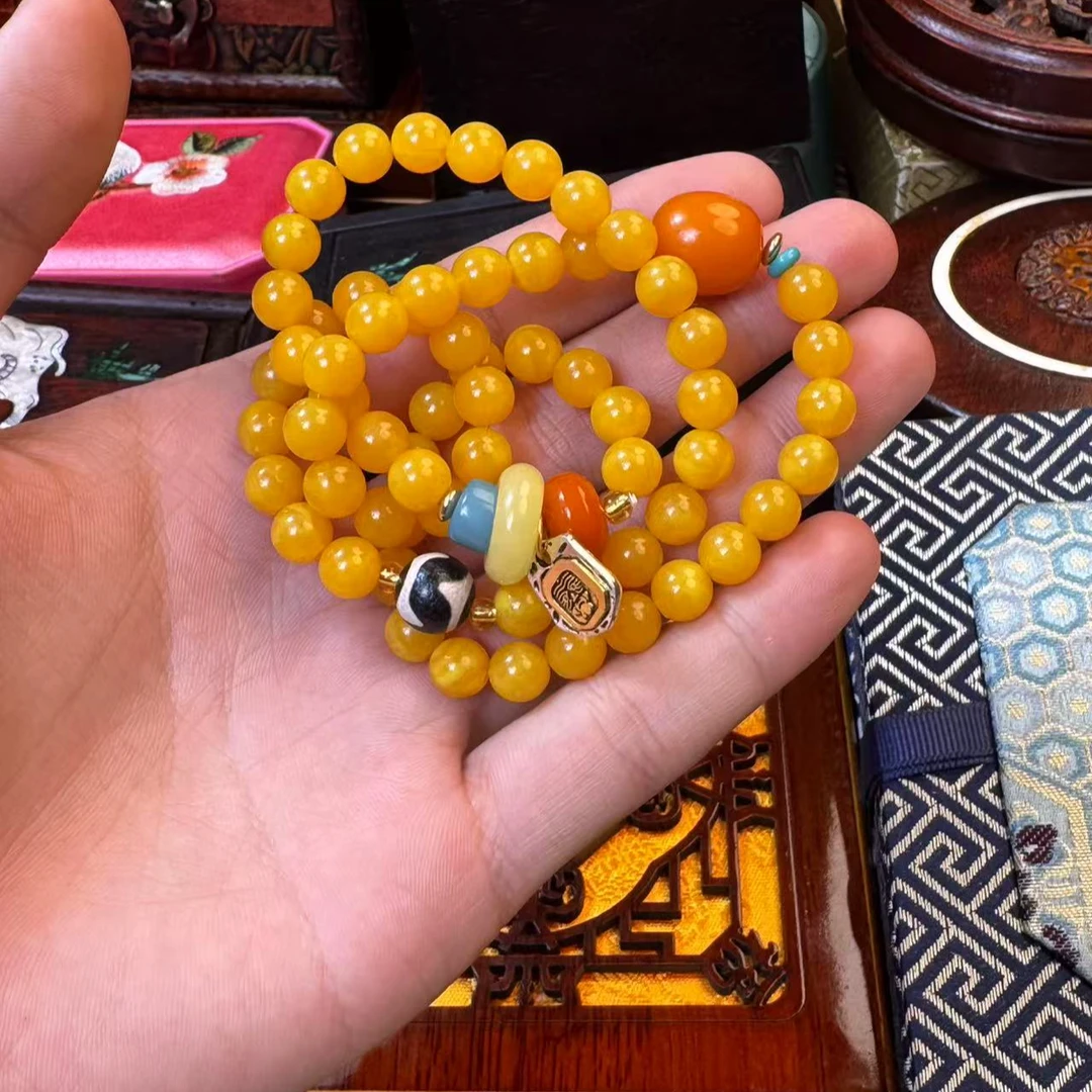【闪购商品】-多圈777