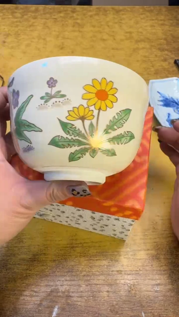 瓷器瓷器瓷器链接182