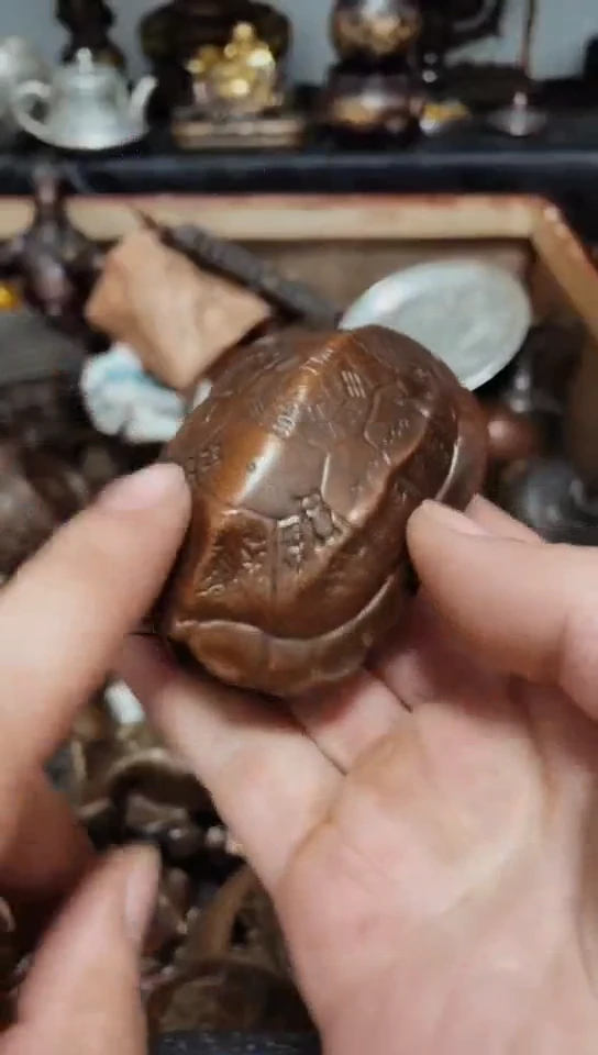 【闪购商品】0119李哥专属推荐链接