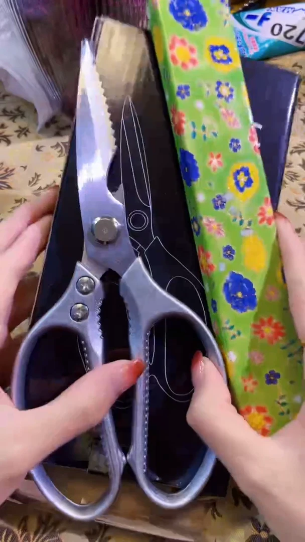 【闪购商品】瓷片陶茶666文玩周边多人