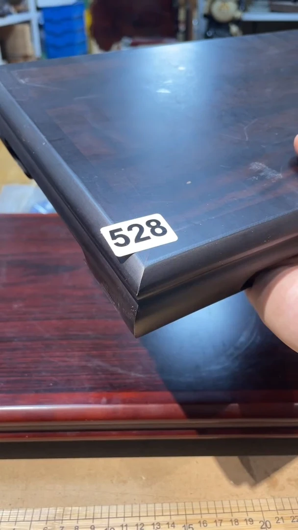 【闪购商品】日本有田烧九古烧常滑备前志野秋烧