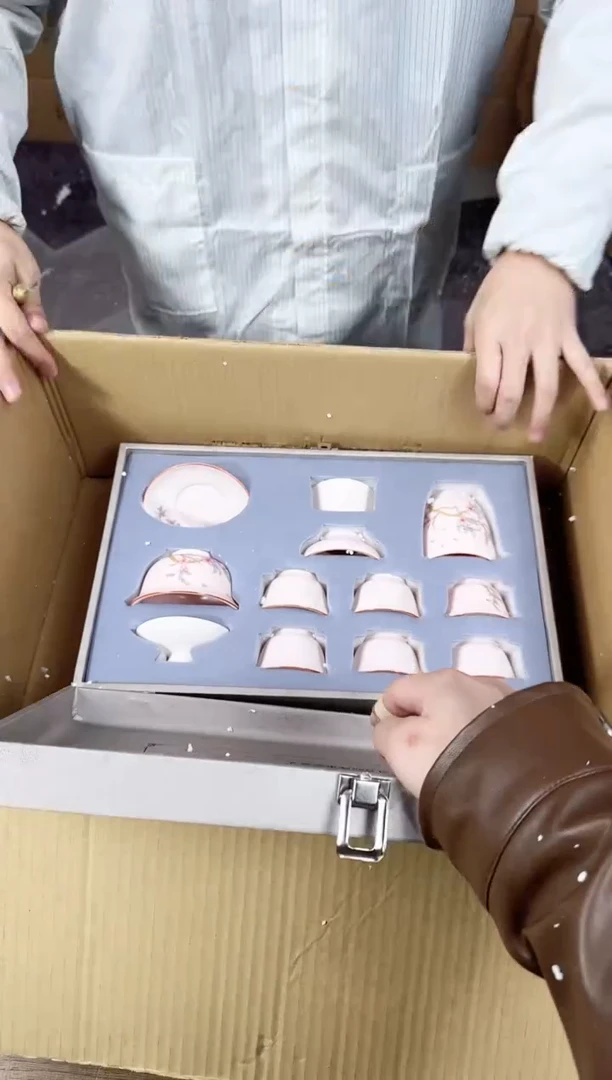 【闪购商品】器度甄选清货商品链接@@888