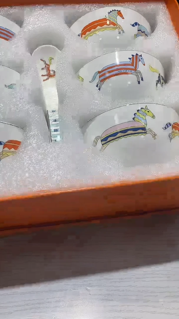 瓷片生活的本意就是开心@@1