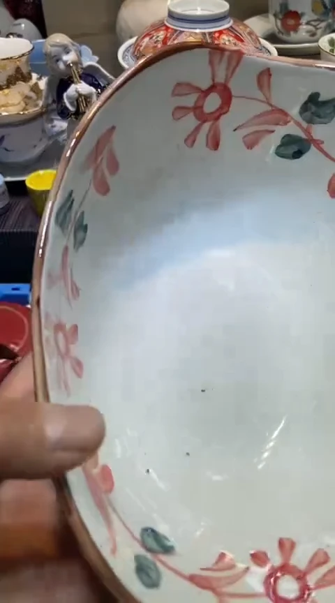 瓷片111111111111@@1