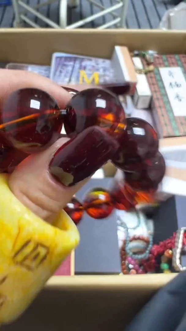 瓷片往**烟瓷器瓷器瓷器瓷器瓷器