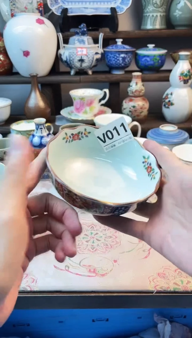 瓷片y**z V011不退不换.感谢理解