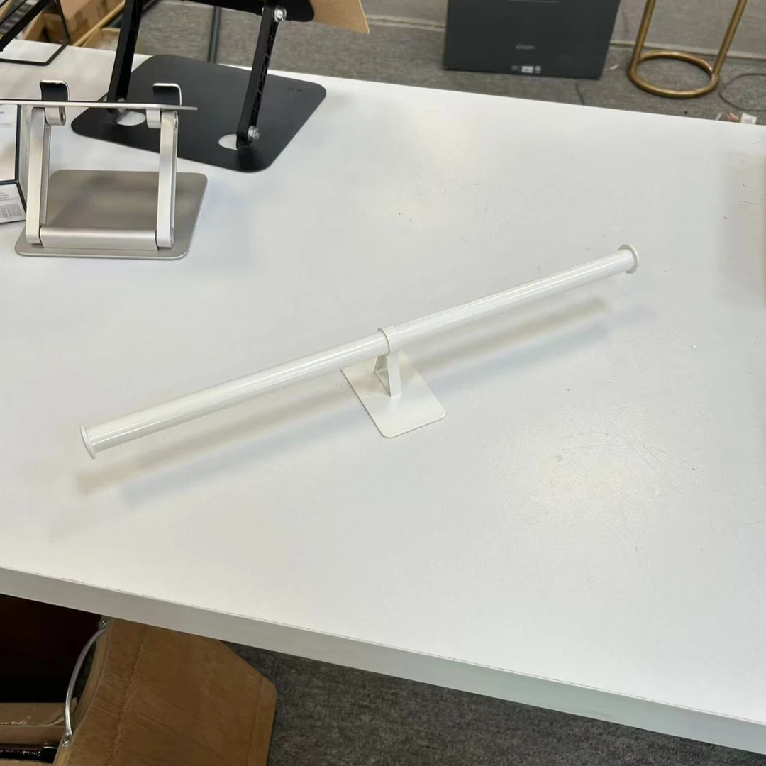 【库存】不锈钢毛巾架/不含免钉胶（长度45）