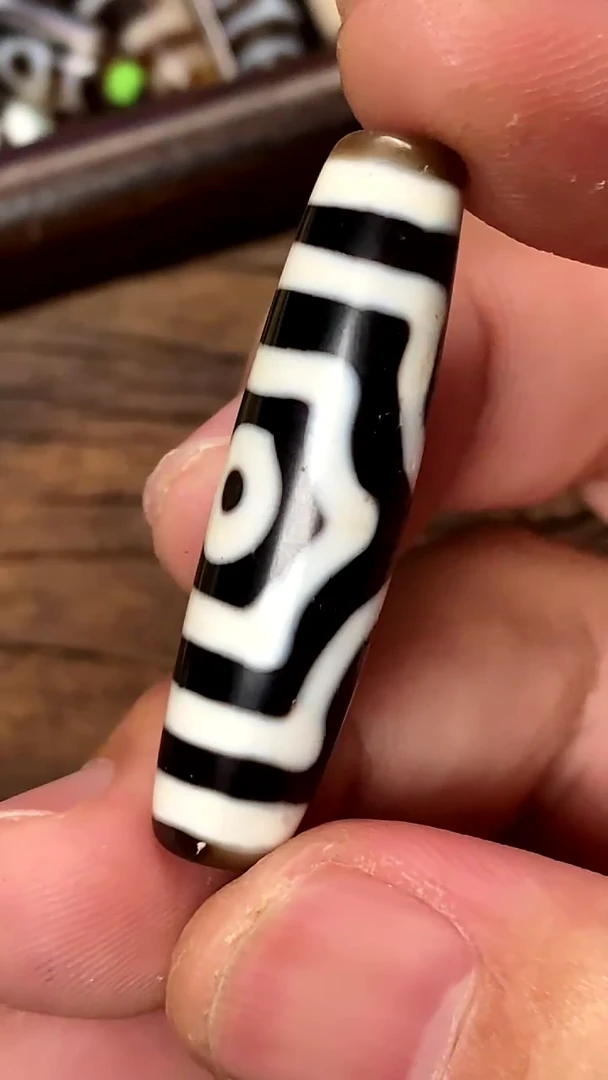 玛瑙/玉髓颈饰未镶嵌57575