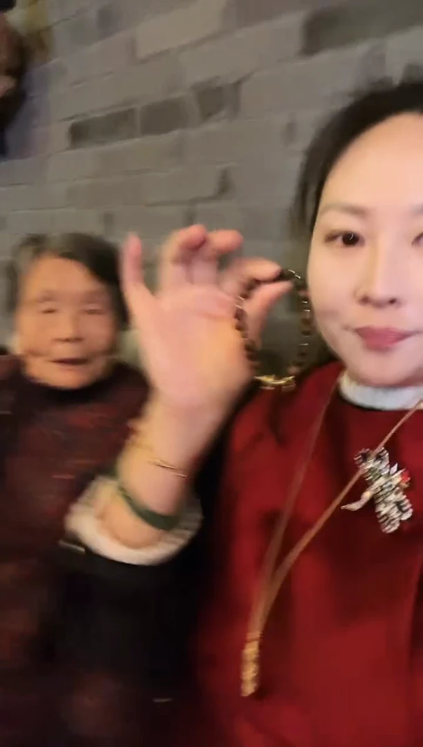 手串手串手串手串手串